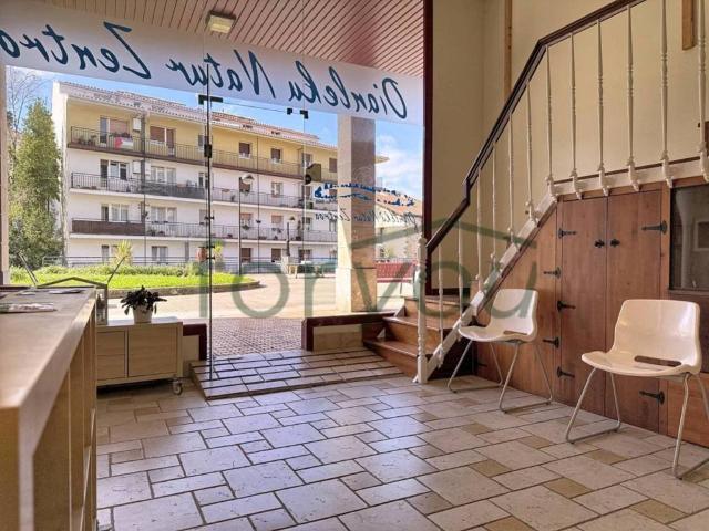 Local Comercial en alquiler en Oiartzun, Guipúzcoa