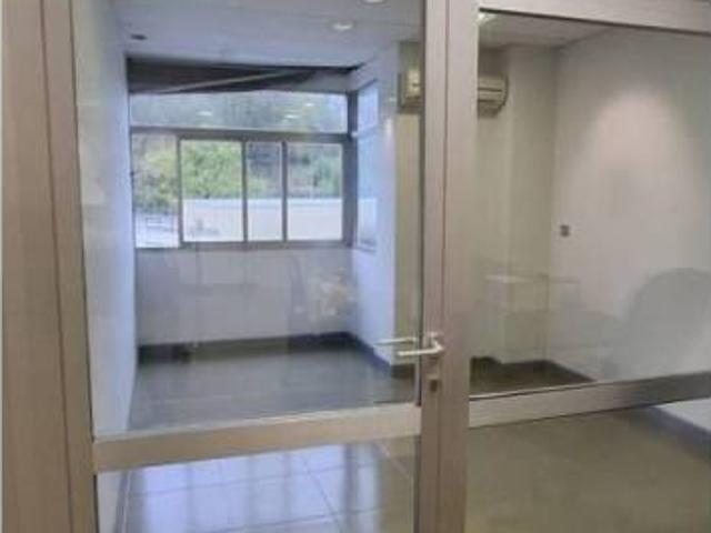 Local Comercial en alquiler en Oiartzun, Guipúzcoa