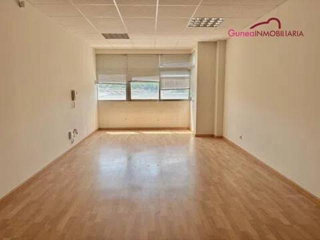 Local Comercial en alquiler en Oiartzun, Guipúzcoa