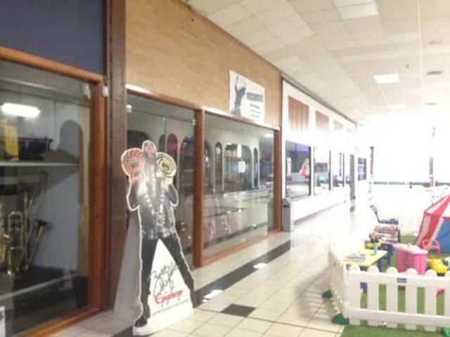 Local Comercial en alquiler en Oiartzun, Guipúzcoa