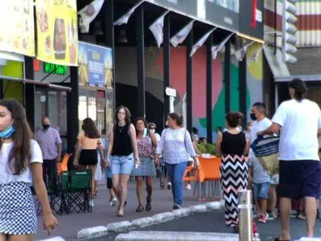 Local Comercial en alquiler en Oiartzun, Guipúzcoa