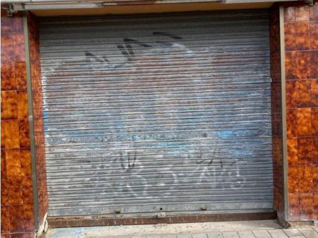 Local Comercial en alquiler en Baix Llobregat, Catalunya