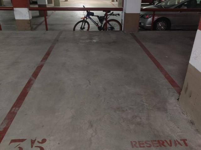 Local Comercial en alquiler en Baix Llobregat, Catalunya