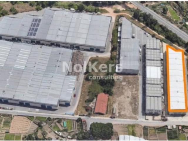 Local Comercial en alquiler en Baix Llobregat, Catalunya