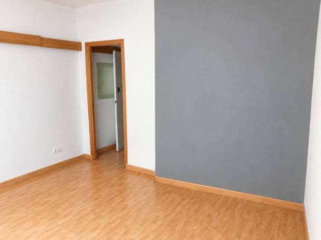Local Comercial en alquiler en la Safor, Valencia
