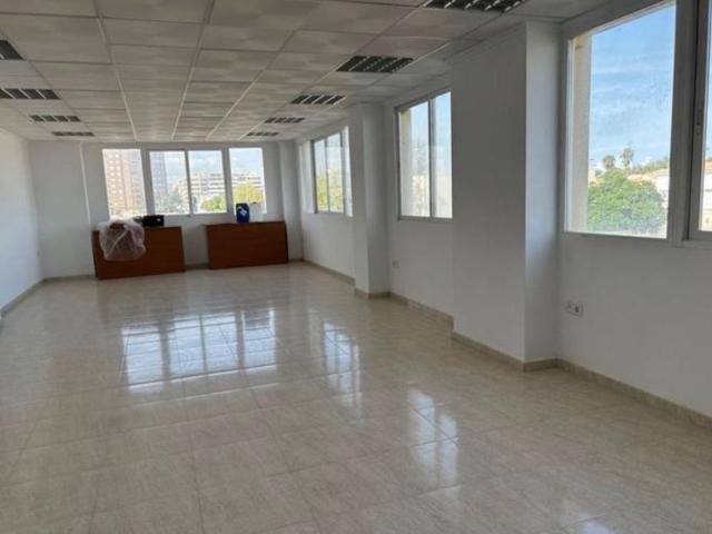 Local Comercial en alquiler en la Safor, Valencia