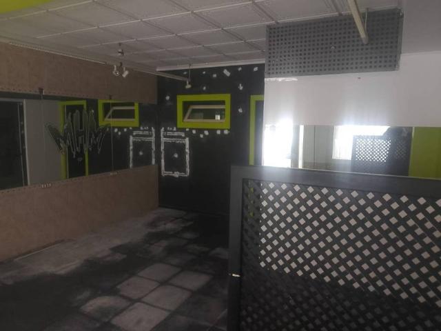 Local Comercial en alquiler en la Safor, Valencia
