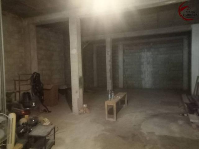Local Comercial en alquiler en la Safor, Valencia