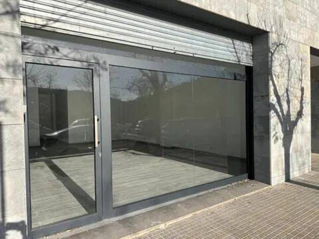 Local Comercial en alquiler en Garraf, Catalunya