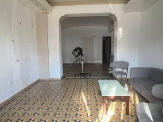 Local Comercial en alquiler en Llanos de Olivenza, Extremadura