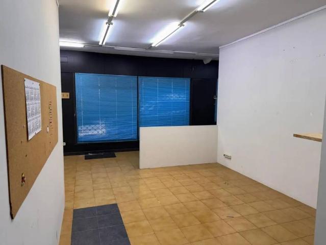 Local Comercial en alquiler en Garrotxa, Catalunya