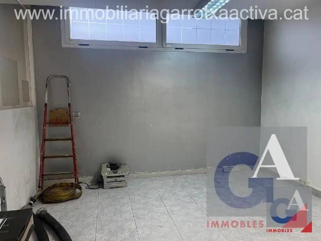 Local Comercial en alquiler en Garrotxa, Catalunya