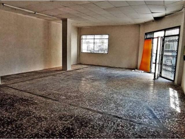 Local Comercial en alquiler en Valle del Almanzora, Andalucía