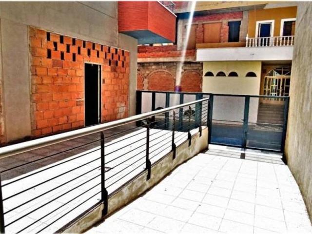 Local Comercial en alquiler en Valle del Almanzora, Andalucía