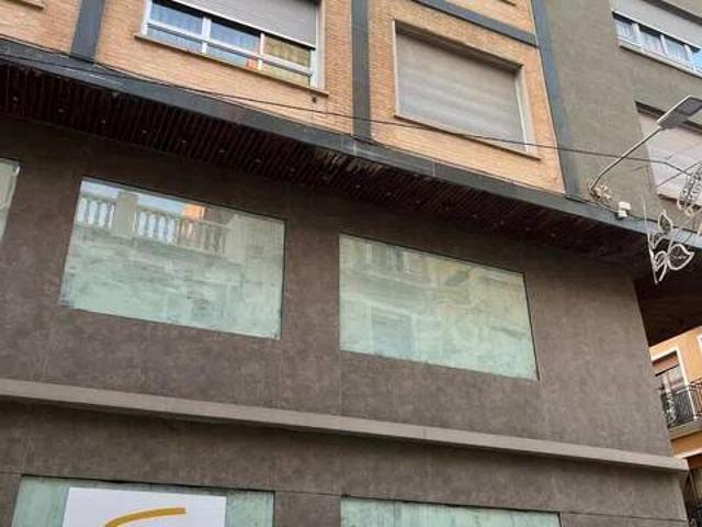 Local Comercial en alquiler en la Plana Baixa, Valencia