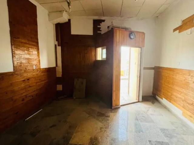Local Comercial en alquiler en la Marina Alta, Valencia