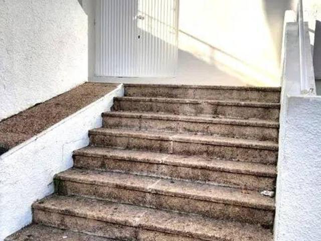 Local Comercial en alquiler en la Marina Alta, Valencia