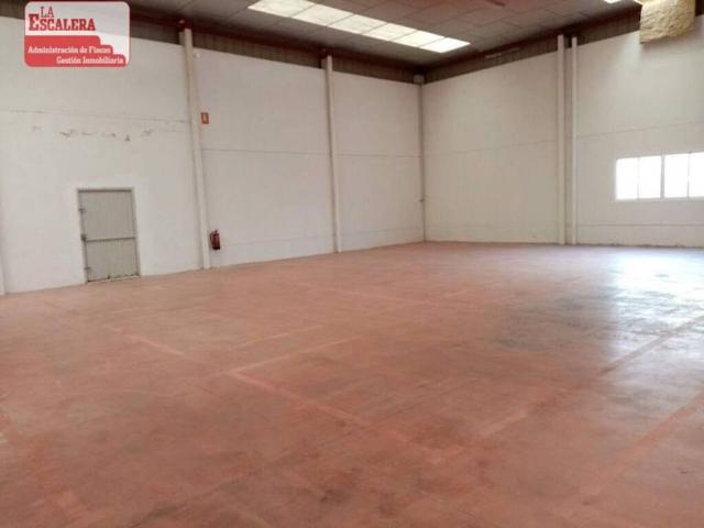 Local Comercial en venta en l'Alcoià, Valencia