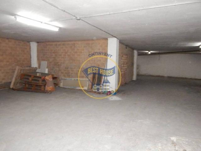 Local Comercial en alquiler en la Vall d'Albaida, Valencia