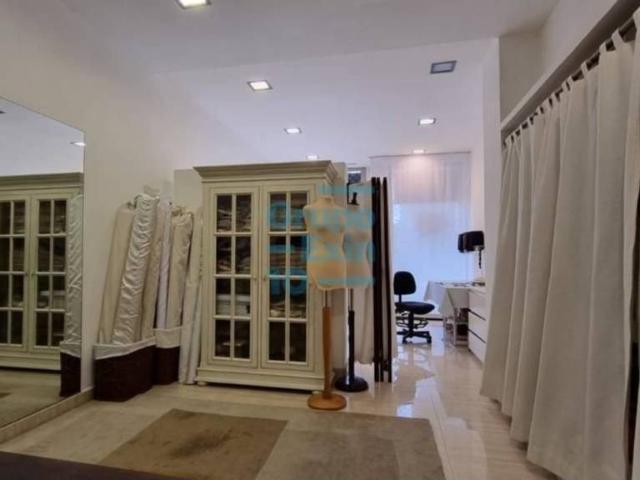 Local Comercial en alquiler en Ordizia, Guipúzcoa