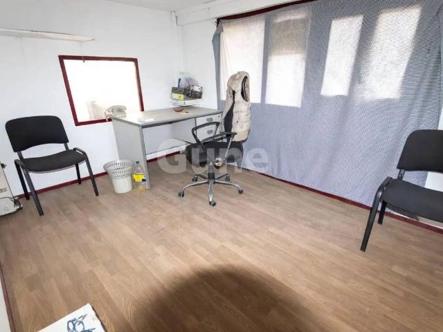 Local Comercial en alquiler en Ordizia, Guipúzcoa