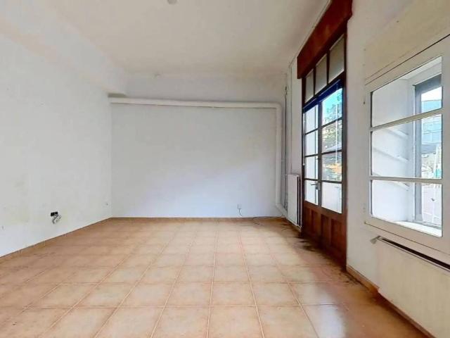Local Comercial en alquiler en Alt Urgell, Catalunya