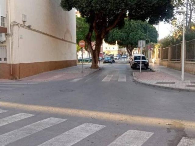 Local Comercial en alquiler en Valle del Almanzora, Andalucía