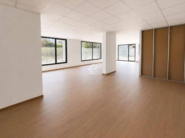 Local Comercial en alquiler en el Baix Segura / La Vega Baja, Valencia