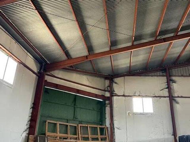 Local Comercial en alquiler en Orihuela, Alacant / Alicante