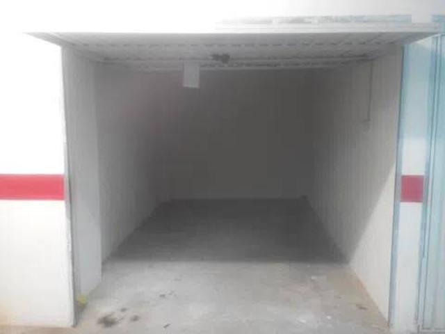 Local Comercial en alquiler en el Baix Segura / La Vega Baja, Valencia