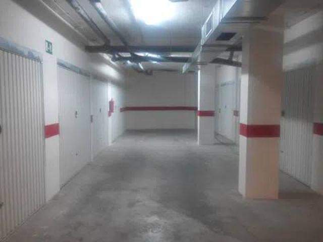 Local Comercial en alquiler en el Baix Segura / La Vega Baja, Valencia