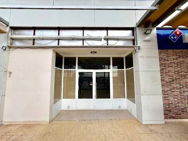 Local Comercial en alquiler en el Baix Segura / La Vega Baja, Valencia