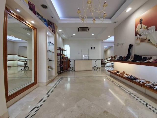 Local Comercial en alquiler en el Baix Segura / La Vega Baja, Valencia