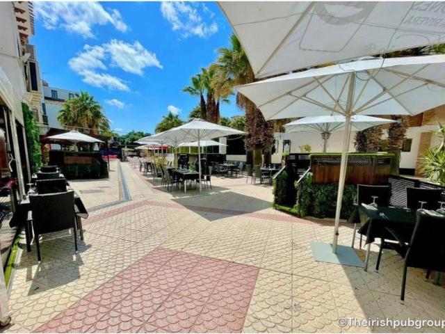 Local Comercial en alquiler en el Baix Segura / La Vega Baja, Valencia