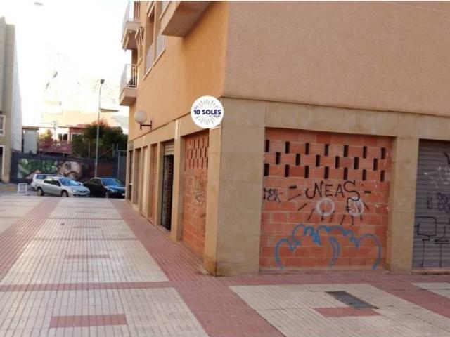 Local Comercial en alquiler en Orihuela, Alacant / Alicante