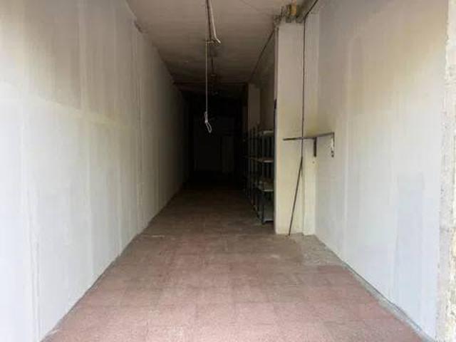 Local Comercial en alquiler en Obispo Rocamora, el Baix Segura / La Vega Baja