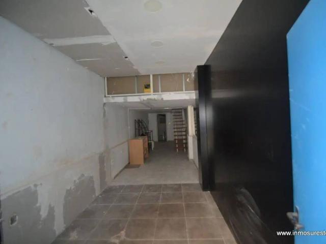 Local Comercial en alquiler en el Baix Segura / La Vega Baja, Valencia