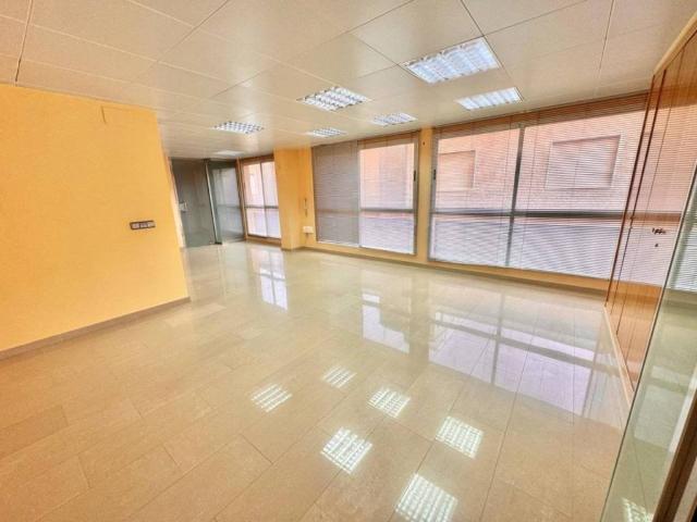 Local Comercial en alquiler en el Baix Segura / La Vega Baja, Valencia