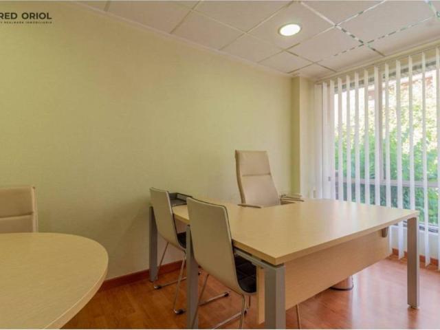 Local Comercial en alquiler en Orihuela, Alacant / Alicante