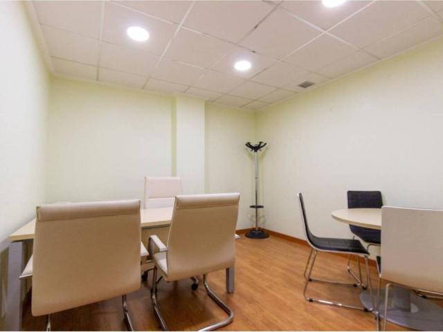 Local Comercial en alquiler en el Baix Segura / La Vega Baja, Valencia