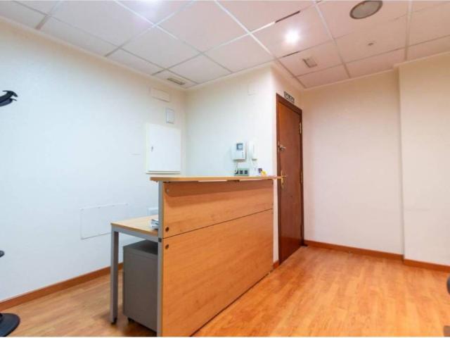 Local Comercial en alquiler en Orihuela, Alacant / Alicante