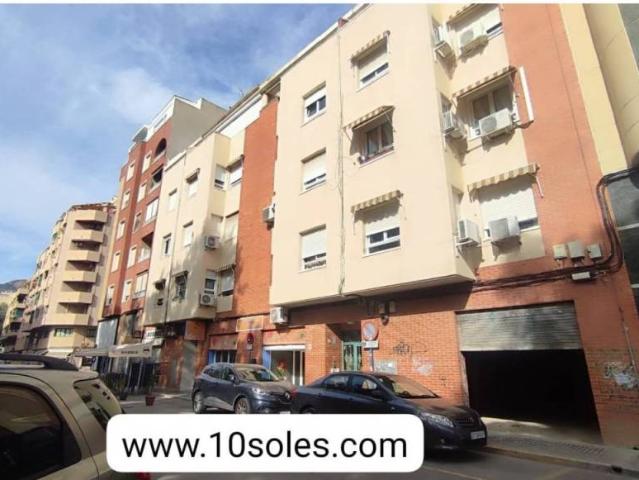 Local Comercial en alquiler en el Baix Segura / La Vega Baja, Valencia
