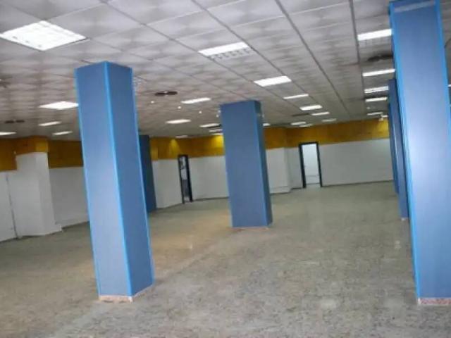 Local Comercial en alquiler en Orihuela, Alacant / Alicante