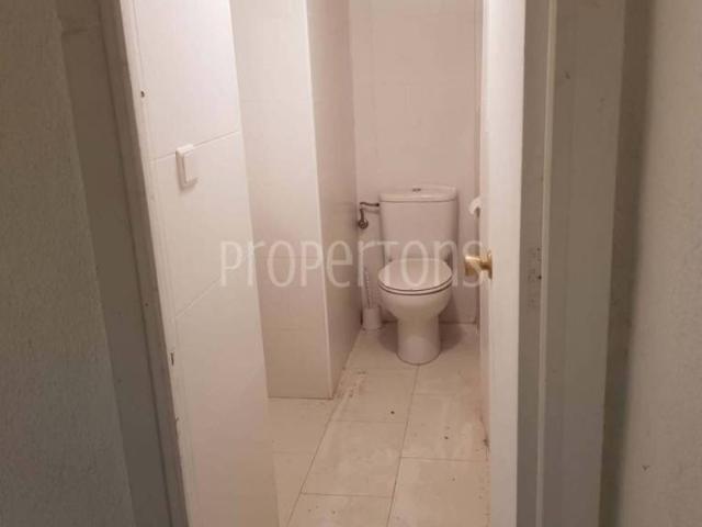 Local Comercial en alquiler en Casco Histórico, Orihuela