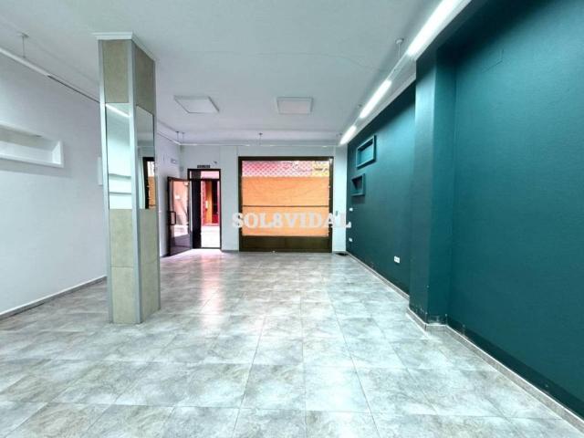 Local Comercial en alquiler en Orihuela, Alacant / Alicante