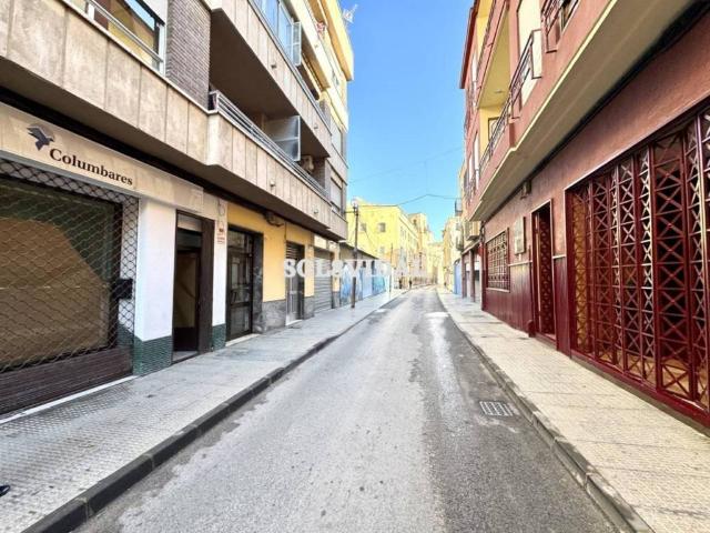 Local Comercial en alquiler en Orihuela, Alacant / Alicante