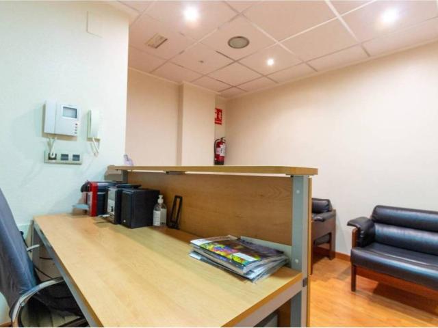Local Comercial en alquiler en Orihuela, Alacant / Alicante
