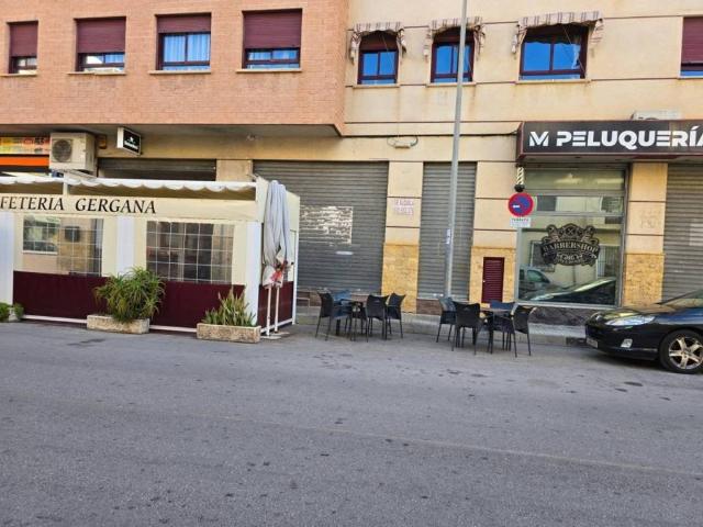 Local Comercial en alquiler en Orihuela, Alacant / Alicante