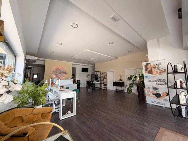 Local Comercial en alquiler en el Baix Segura / La Vega Baja, Valencia