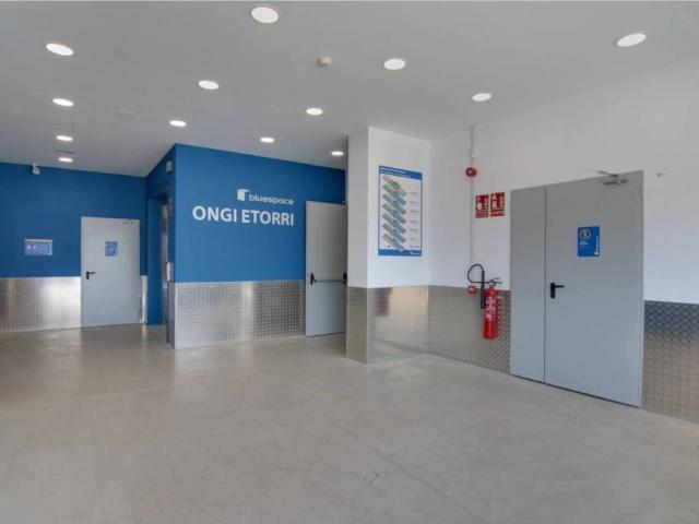 Local Comercial en alquiler en Ortuella, Guipúzcoa